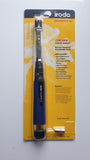 SOLDERPRO 70, GAS SOLDERING IRON PRO-IRODA  , 25W-80W BUTANE REFILLABLE PRO 70 IRODA