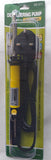 Heated Desoldering pump / Sucker, 40W, D01849 Duratool