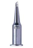 IRODA PS-5 - 2.4mm Angled Tip for Solderpro Pro 100 110 120 150 Series PS5