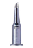 IRODA PS-6 - 3.2mm Angled Tip for Solderpro Pro 100 110 120 150 Series PS6