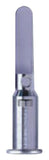 Iroda PS-9 Hot Knife Tip for SolderPro 100, 110, 120, 150 Gas Soldering Iron