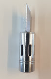 IRODA S-05 - Hot Knife Cutting Tip for Solder Pro 50 and 70