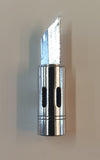 IRODA S-05 - Hot Knife Cutting Tip for Solder Pro 50 and 70
