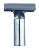 IRODA S-30 Heat Deflector Tip  for Pro 50, Pro 70, Pro 100 & Pro 120